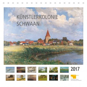 DB_Kalender_2017 Kopie